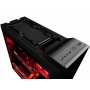 DEEPCOOL Dukase Liquid - slika 3