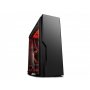 DEEPCOOL Dukase Liquid - slika 1