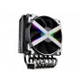 DEEPCOOL Fryzen RGB - slika 2