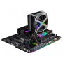 DEEPCOOL Fryzen RGB - slika 3
