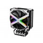 DEEPCOOL Fryzen RGB - slika 1