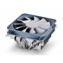 DEEPCOOL Gabriel - slika 1