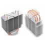 DEEPCOOL GammaXX 300 - slika 3