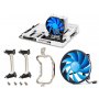 DEEPCOOL GammaXX 300 - slika 4