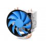 DEEPCOOL GammaXX 300 - slika 1
