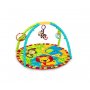BRIGHT STARTS KIDS II PODLOGA ZA IGRU 9194 - slika 1