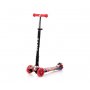 LORELLI BERTONI TROTINET RAPID GRAFFITI - slika 4