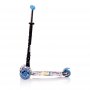 LORELLI BERTONI TROTINET RAPID TRACERY - slika 2