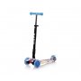 LORELLI BERTONI TROTINET RAPID TRACERY - slika 4