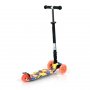 LORELLI BERTONI TROTINET RAPID CITY - slika 2