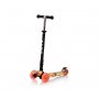 LORELLI BERTONI TROTINET RAPID CITY - slika 1