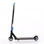 LORELLI BERTONI TROTINET EAGLE CARIBBEAN BLUE - slika 2
