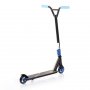 LORELLI BERTONI TROTINET EAGLE CARIBBEAN BLUE - slika 3