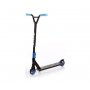 LORELLI BERTONI TROTINET EAGLE CARIBBEAN BLUE - slika 1