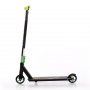 LORELLI BERTONI TROTINET EAGLE LIME GREEN - slika 2
