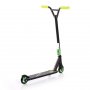 LORELLI BERTONI TROTINET EAGLE LIME GREEN - slika 3