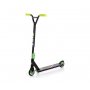 LORELLI BERTONI TROTINET EAGLE LIME GREEN - slika 1
