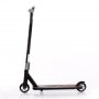 LORELLI BERTONI TROTINET EAGLE GRAPHITE GREY - slika 2