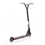 LORELLI BERTONI TROTINET EAGLE GRAPHITE GREY - slika 3