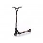 LORELLI BERTONI TROTINET EAGLE GRAPHITE GREY - slika 1