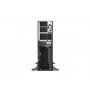 APC SRT5KXLI UPS 5000VA/4500W - slika 2