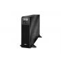 APC SRT5KXLI UPS 5000VA/4500W - slika 1