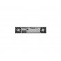 SYNOLOGY RS1221RP+ NAS Rack 2U uredjaj - slika 2
