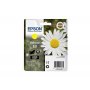 EPSON Ink (T1804) Yellow - slika 1