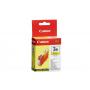 CANON Ink BCI-3e yellow - slika 1