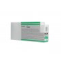 EPSON Ink (T596B) Green - slika 1