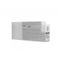 EPSON Ink (T5967) Light Black - slika 1