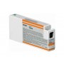 EPSON Ink (T596A) Orange - slika 1