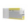 EPSON Ink (T5964) Yellow - slika 1