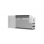EPSON Ink (T5961) Photo Black - slika 1
