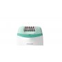 PHILIPS Epilator BRE245/00 - slika 2