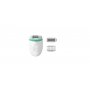 PHILIPS Epilator BRE245/00 - slika 1