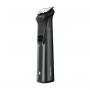 PHILIPS Višenamenski Trimer MG7785/20 - slika 1