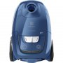 ELECTROLUX Usisivač EUSC66-SB - slika 2