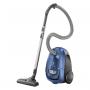 ELECTROLUX Usisivač EUSC66-SB - slika 1