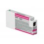 EPSON Ink (T5963) Vivid Mag. - slika 1