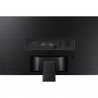 SAMSUNG Gaming monitor 27 zakrivljeni LC27F390FHRXDU - slika 4