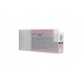 EPSON Ink (T5966) V.Lgh.Magenta - slika 1