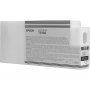 EPSON Ink (T5968) Mate Black - slika 1