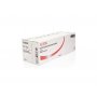 XEROX 013R00559 DocuColor12 - slika 1