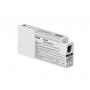 EPSON L.L.Black T8249 HDX 350ml - slika 1