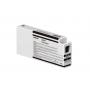 EPSON Ph Black T8241 HDX 350ml - slika 1