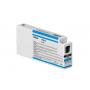 EPSON Cyan T8242 HDX 350ml - slika 1