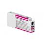EPSON Viv Mag T8243 HDX 350ml - slika 1