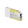 EPSON Yellow T8244 HDX 350ml - slika 1