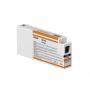 EPSON Orange T824A HDX 350ml - slika 1